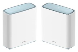 Switch D-Link Grosbill