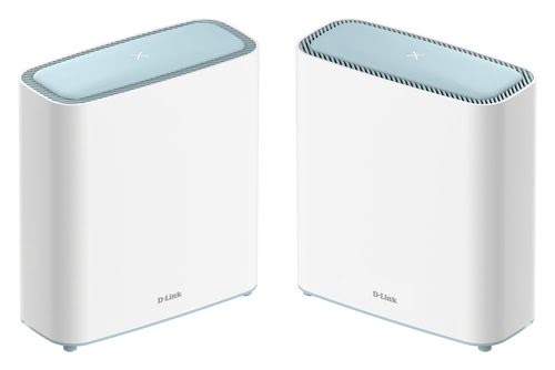 EAGLE PRO AX3200 WI-FI 6 AI - Achat / Vente sur grosbill.com - 0