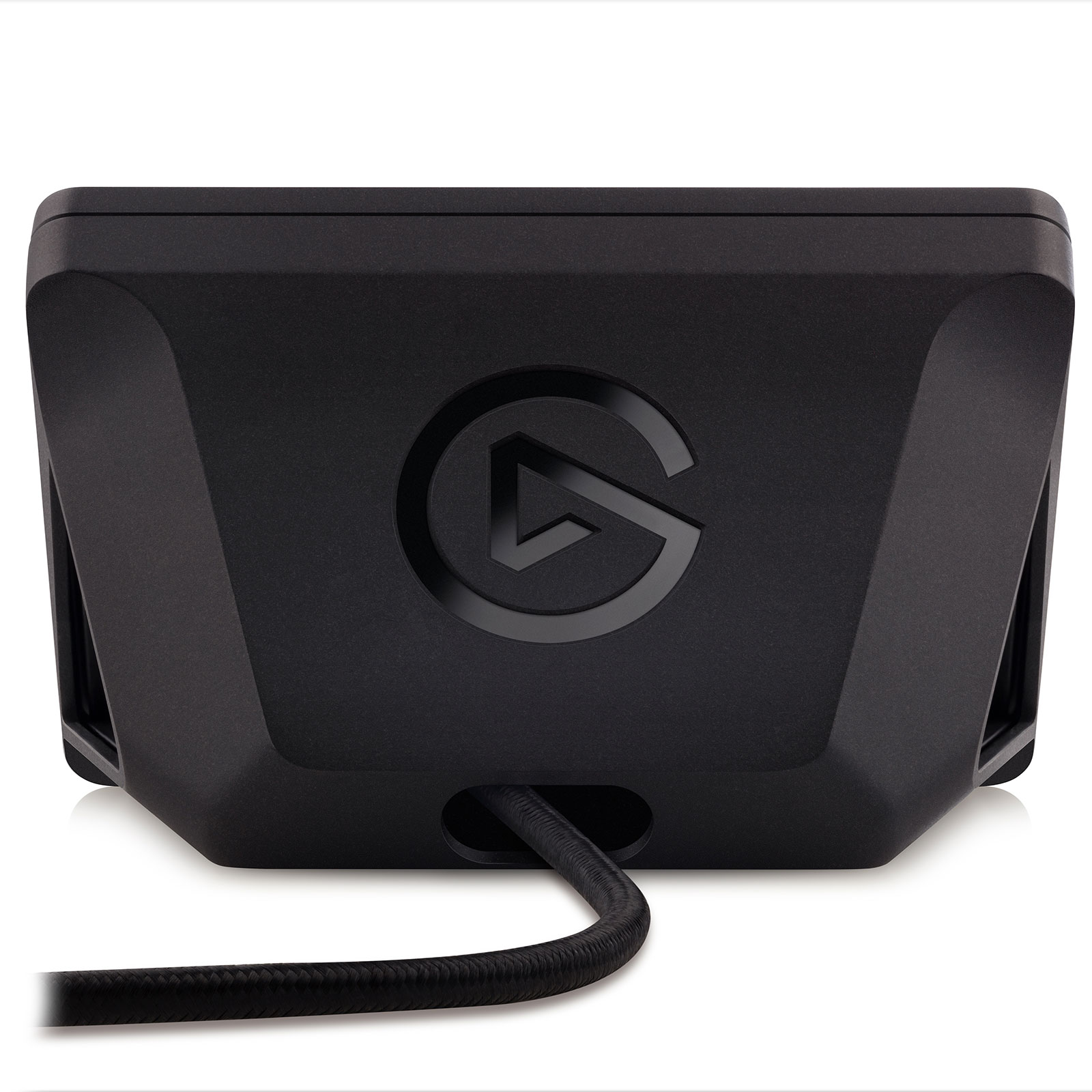 Elgato Stream Deck MK.2 - 10GBA9901 (10GBA9901) - Achat / Vente Accessoire Streaming / Vlogging  sur grosbill.com - 4