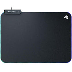Tapis de souris Roccat Grosbill
