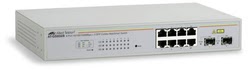Switch Allied Telesis Grosbill