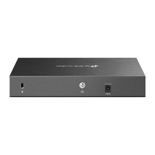GIGABIT MULTI-WAN VPN ROUTER - Achat / Vente sur grosbill.com - 3