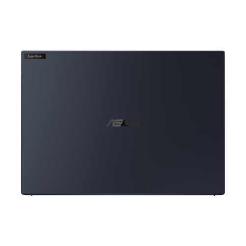 ExpertBook B5 B5604CMA-QW0035X - Achat / Vente sur grosbill.com - 7