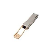 Cisco 100GBASE SR4 QSFP TRANSCEIVER