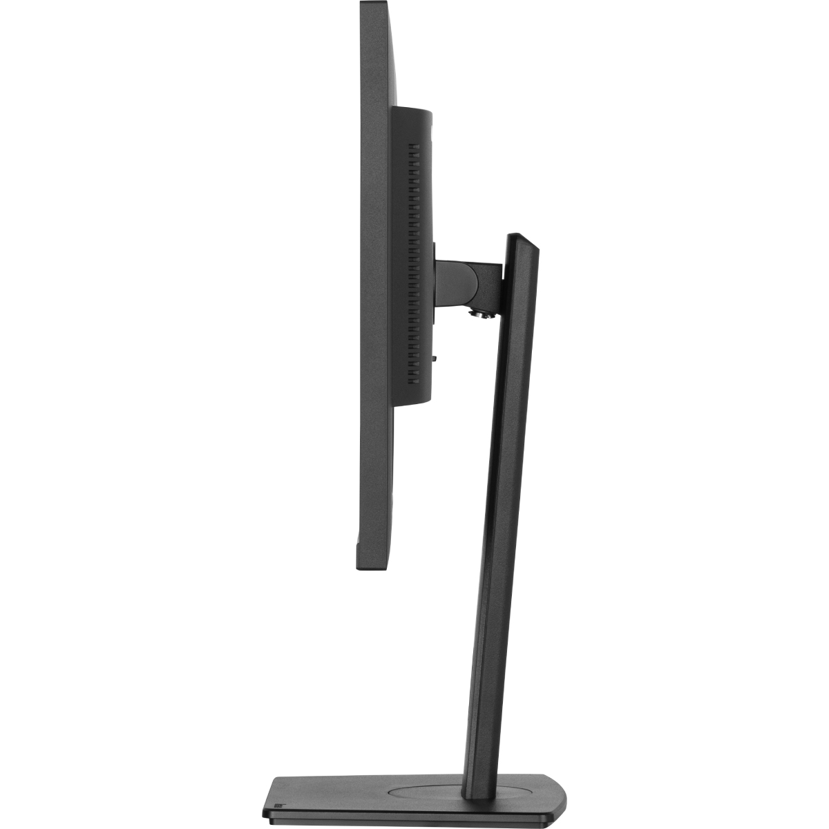 Iiyama 27 pouces  XUB2797QSU-B1 - Ecran PC Iiyama - grosbill.com - 4