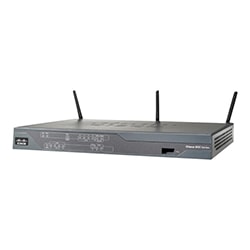 Cisco Routeur MAGASIN EN LIGNE Grosbill