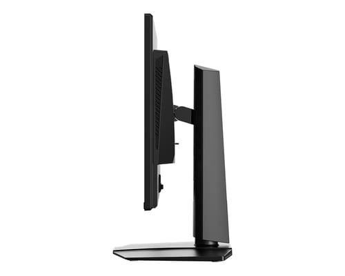 MSI 27 pouces  9S6-3CF89A-001                - Ecran PC MSI - 8