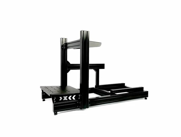 Pack Simracing SimXPro Grosbill