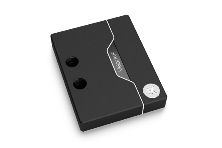 Accessoires watercooling EK Water Blocks Grosbill