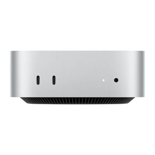 Barebone et Mini-PC Apple Grosbill