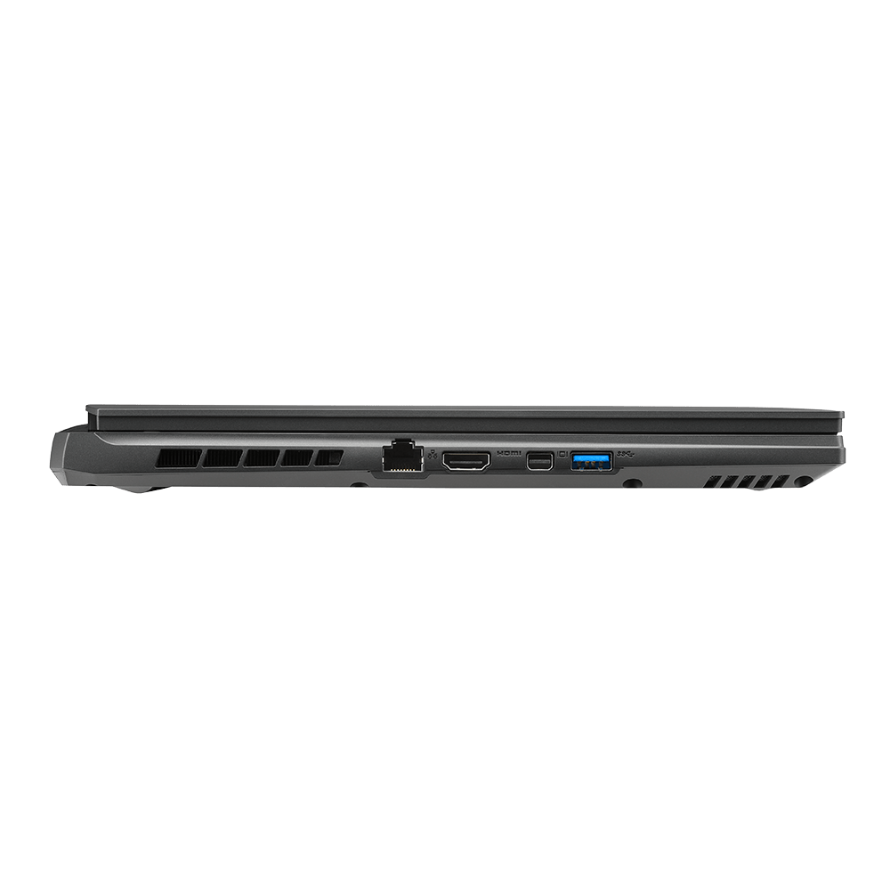 Gigabyte XE4-73FR514SH - PC portable Gigabyte - grosbill.com - 3