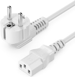 Connectique PC Compatible Grosbill