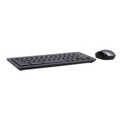 Clavier PC Acer Grosbill