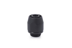 Watercooling Alphacool Grosbill