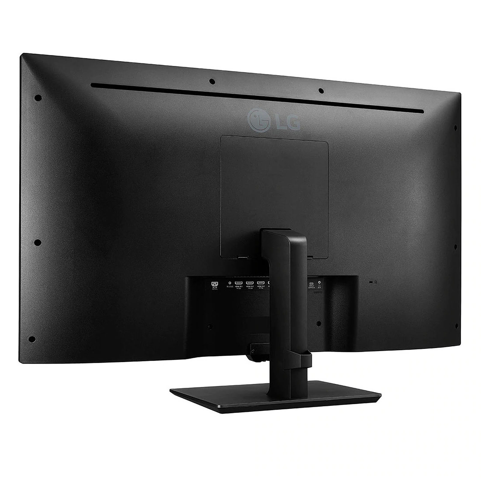 LG 43 pouces  43UN700-B ** - Ecran PC LG - grosbill.com - 1
