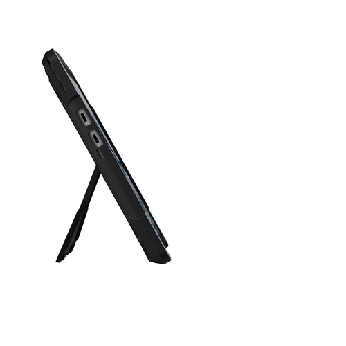 UAG CASE METRO FOR SURFACE PRO 9 BLACK - Achat / Vente sur grosbill.com - 4