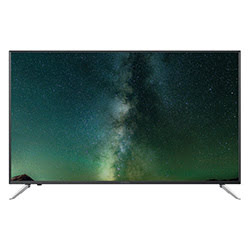 Strong TV MAGASIN EN LIGNE Grosbill