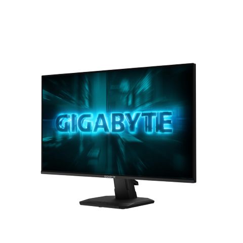 Gigabyte 25 pouces  GS25F2A - Ecran PC Gigabyte - grosbill.com - 3