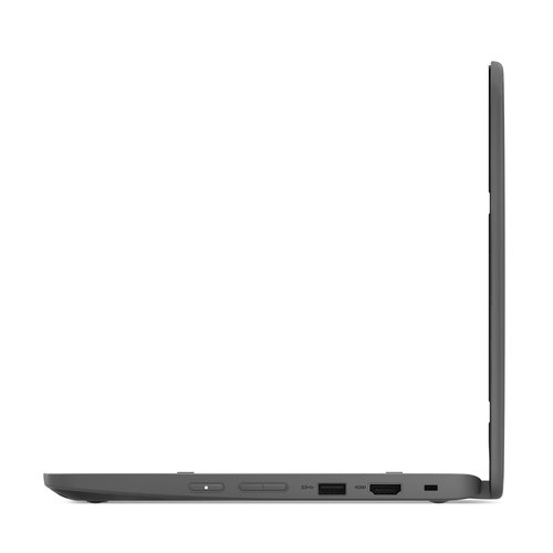 TS/NB 300e G4 MT8186T 8G 64G CRM - Achat / Vente sur grosbill.com - 3