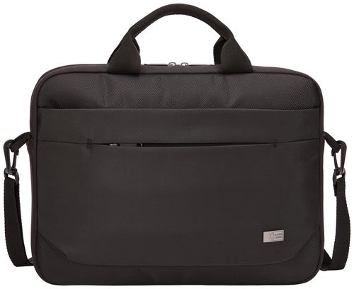 Advantage Laptop Attaché 14" (ADVA114) - Achat / Vente sur grosbill.com - 2