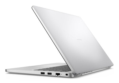 PRO 14 PC14250 U7-265U 16GB - Achat / Vente sur grosbill.com - 5