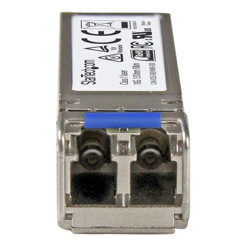 JUNIPER SFPP-10GE-LR COMP - - Achat / Vente sur grosbill.com - 2