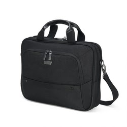 Sac et sacoche Dicota Grosbill