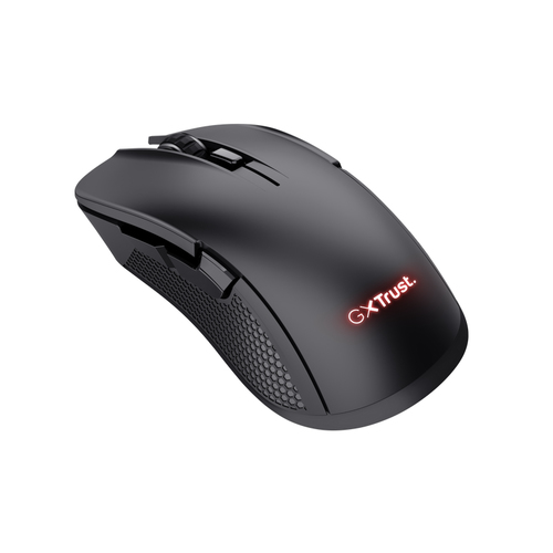 Trust YBAR - Souris PC Trust - grosbill.com - 2