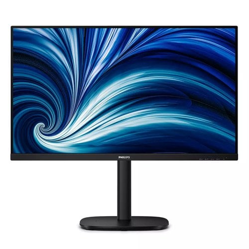 32B2N3500 31.5" 16:9 IPS WLED 2560x1440 - Achat / Vente sur grosbill.com - 6