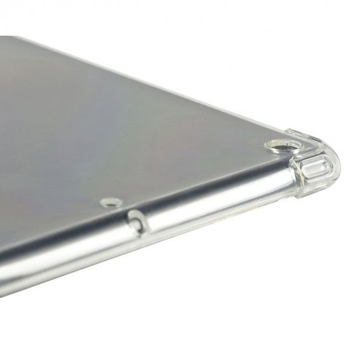 RSeries MediaPad T5 10.1 Transparent (061004) - Achat / Vente sur grosbill.com - 3