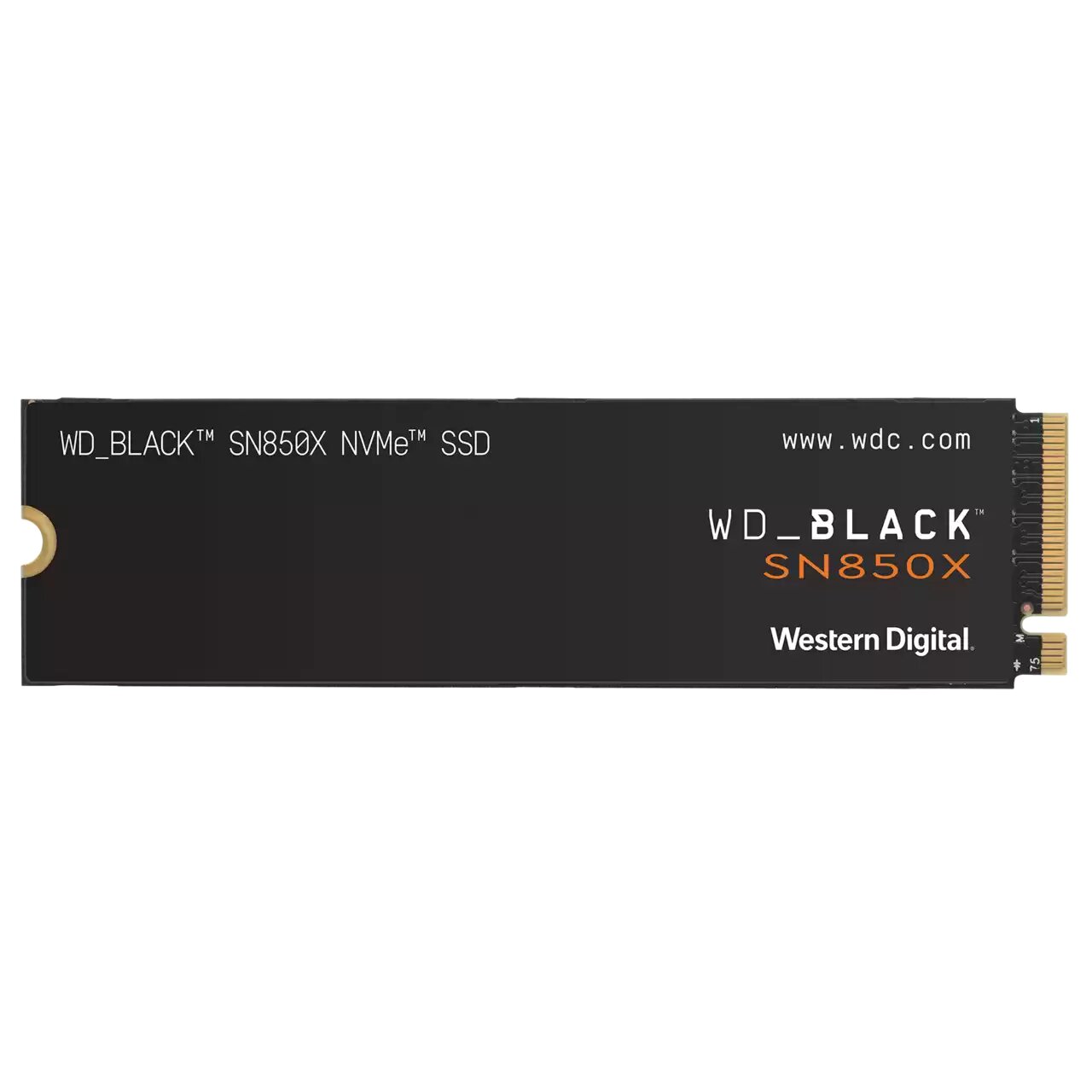 Gen4 nvme ssd on sale