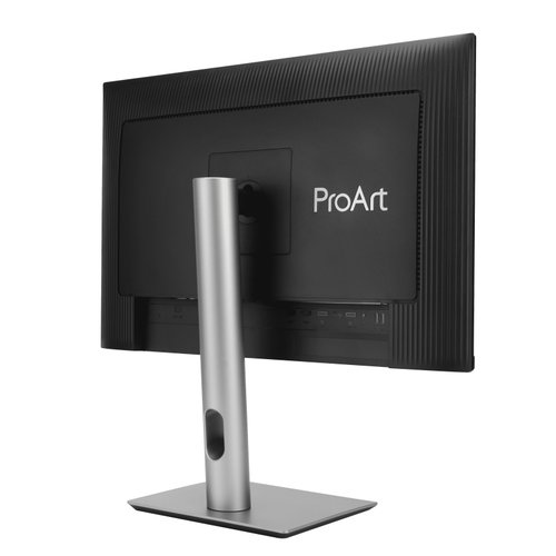 PA248CRV 24IN IPS 1920X1200 - Achat / Vente sur grosbill.com - 4