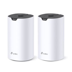 Switch TP-Link Grosbill