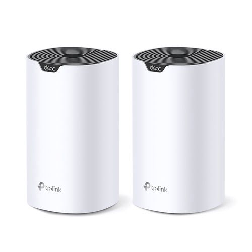 AC1900 WHOLE HOME MESH WI-FI - Achat / Vente sur grosbill.com - 0