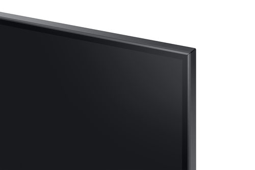 Samsung 43 pouces  LS43CG700NUXEN - Ecran PC Samsung - grosbill.com - 6