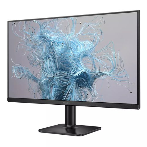 24E2N1100LB/00 23.8" 16:9 VA 1920x1080 - Achat / Vente sur grosbill.com - 8