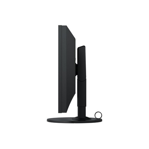 EIZO ColorEdge CS2740, 68,58 cm (27 Zoll), IPS - DP, HDMI - Achat / Vente sur grosbill.com - 2