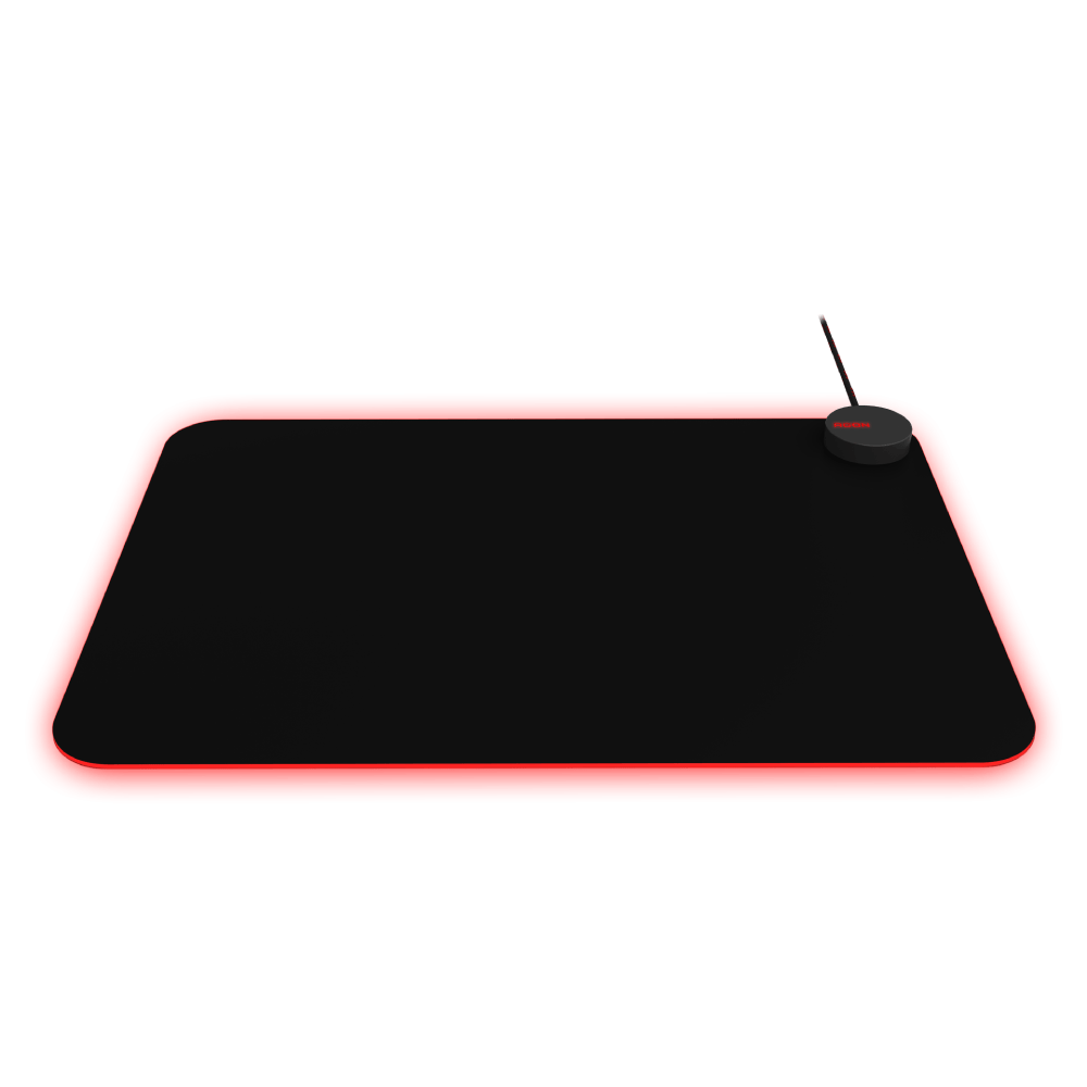 AOC 27"  C27G2ZE/BK + GM300B + AMM700 - Ecran PC AOC - grosbill.com - 5