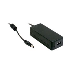 Accessoire PC portable No Name Grosbill