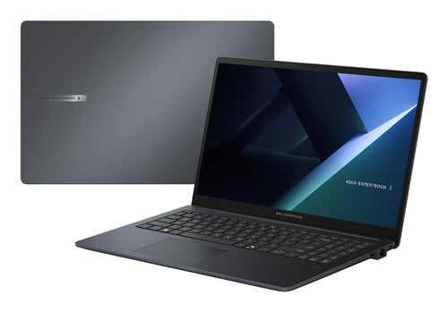 B1503CVA-S76538X/15.6FHD/C7/16G/512/W11P - Achat / Vente sur grosbill.com - 8