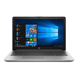 image produit HP 250 G7 1F3Q2EA-Seconde Vie-Bon Etat Grosbill