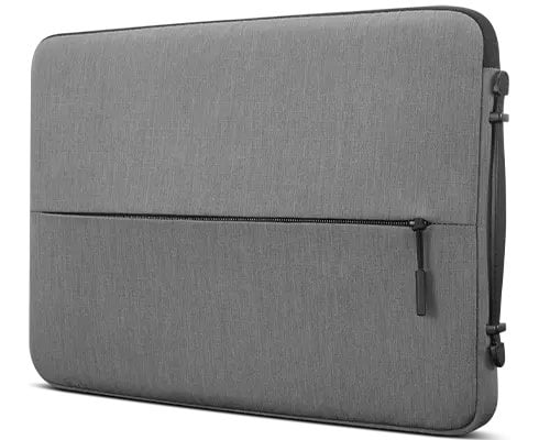 Lenovo Select 14-inch Sleeve - Achat / Vente sur grosbill.com - 1