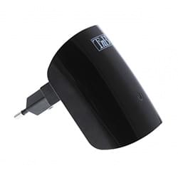 Accessoire tablette T'nB Grosbill