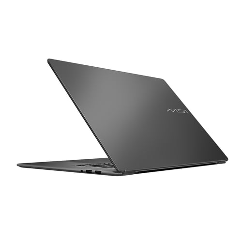 Prestige 16 AI+ C3MG-011FR - 16" OLED 2.8K U9-386H 32Go 1To W11 - Achat / Vente sur grosbill.com - 2