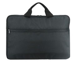 Sac et sacoche Mobilis Grosbill