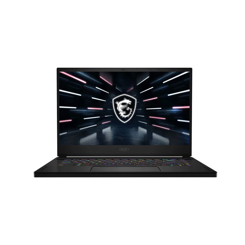 MSI 9S7-16V512-046-- - PC portable MSI - grosbill.com - 1