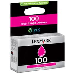 Consommable imprimante Lexmark Grosbill