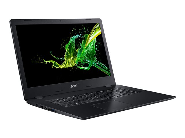 Acer NX.HM0EF.00K - PC portable Acer - grosbill.com - 3