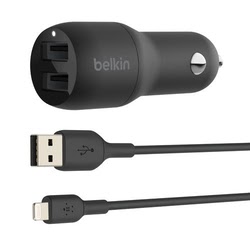 Accessoire tablette Belkin Grosbill