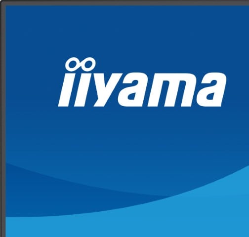 Iiyama 27 pouces  XB2797QSU-B1 - Ecran PC Iiyama - grosbill.com - 5
